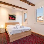 Ca\' Algi - Luxury San Marco View