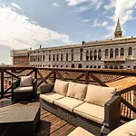 Ca\' Algi - Luxury San Marco View