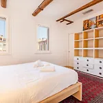 Ca\' Algi - Luxury San Marco View